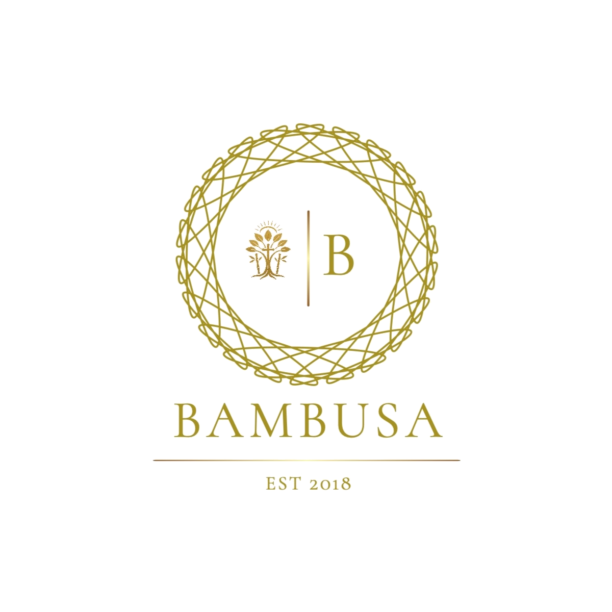 Bambusa Market