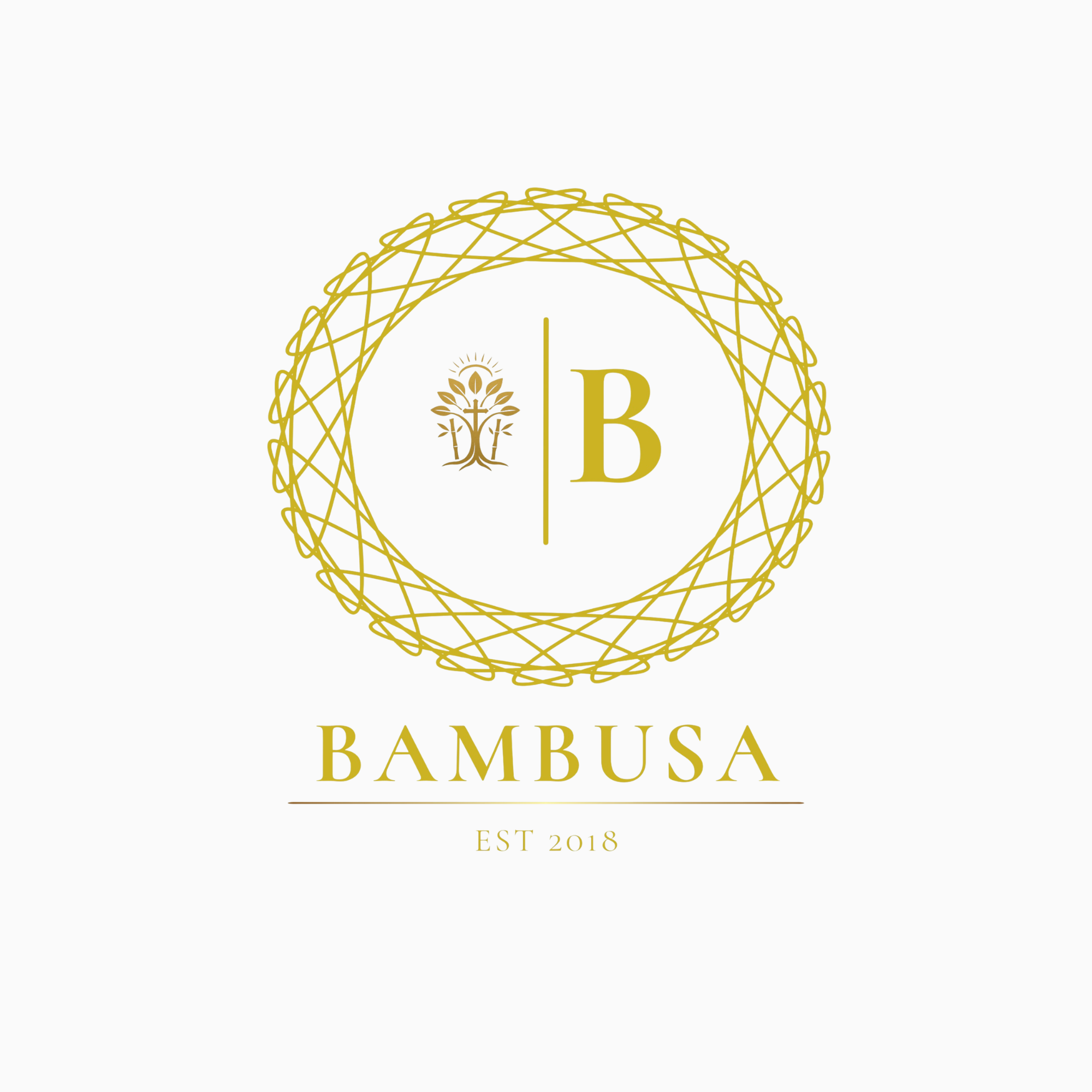 Bambusa Market
